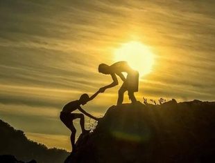 厦门民营企业援助中心纾困效果初显