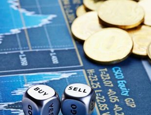 49家拟赴境外IPO企业已提交备案申请 目前监管层鼓励渠道畅通