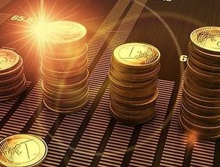 金控办法来了！这10个细节不可忽略