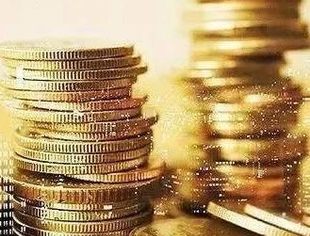 财政部领衔超级母基金成立，撬动千亿资金利好中小企业