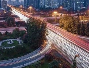 国家统计局：11月份国民经济恢复态势持续显现