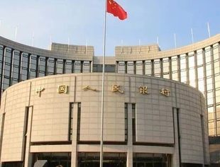 最新风向！央行货币政策委员会开例会，未提控通胀、逆周期调节，新增总量政策要适度！有何深意？