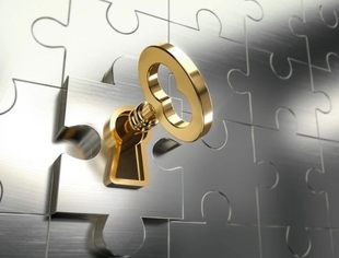 重磅改革下，中国金融监管新动向！