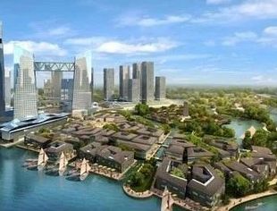 重磅！北京将大力推动102条“两区”金融领域政策落地