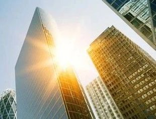 金融市场不良加速出清 AMC精准“拆弹”化解风险