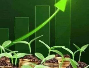 绿色金融推陈出新,助力实现“双碳”目标