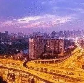国家统计局：8月份国民经济恢复向好