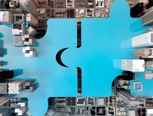 详解“并购新常态”下的战略选择及交易要点｜深度好文