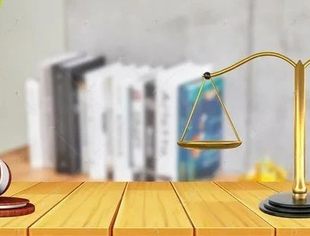 行业协会商会立法，快了!