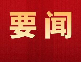 习近平主持召开中央财经委员会第十一次会议