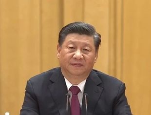 【全文】习近平庄严宣告：我国脱贫攻坚战取得了全面胜利！