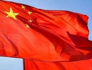高云龙：培育和发展中国特色商会组织