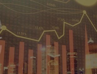 打造中国核心科技沃土，回顾科创板2020年