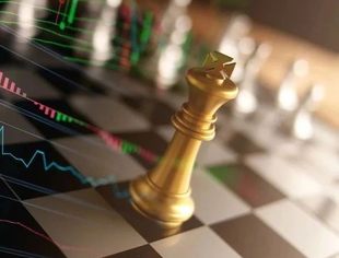 国家统计局：7月CPI同比回落是阶段性的
