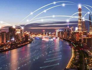 国家发展改革委：加快完善社会主义市场经济体制