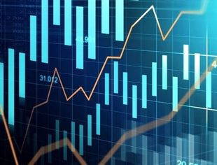 2020年中国A股上市公司跨境并购数据分析报告