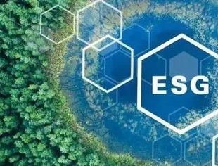 美国发布《上市公司气候数据披露标准草案》，明确气候数据披露三大范畴