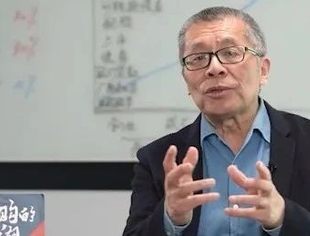 A股并购市场重新步入“活跃期”|王巍创始会长接受《上海证券报》采访