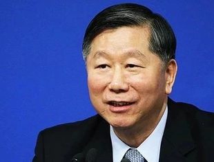 尚福林:中国资本市场是“发展中的市场”,改革任务依然艰巨