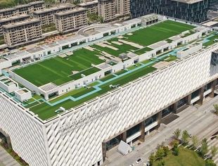 武汉全面重启！上市公司复工复产进展如何？最期盼哪些政策……