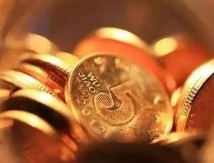 金融委疫情以来第十次开会：定调十五字方针，释放五大重磅信号