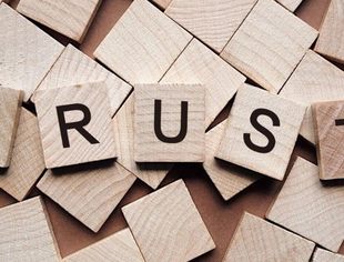 《信托公司资金信托管理暂行办法(征求意见稿)》要点解读