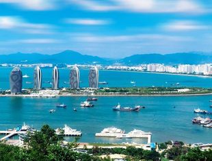 海南自贸港如何落地？五部委重磅解读来了！