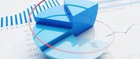 7.1万亿元新增贷款投向了哪里？——解读一季度我国金融数据