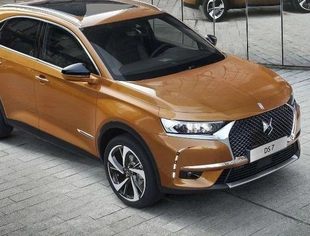 宝能系再现大手笔：16亿接盘长安PSA