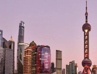 上海自贸区新片区起航，10大亮点全梳理