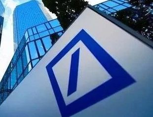 德银宣布全球裁员1.8万人：拟退出全球股票销售及交易业务