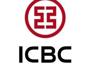 【特别报道】34亿元贷款驰援疫情防控企业，工行在行动！