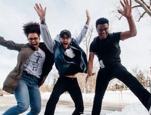 科创板业绩大曝光！15家增速超20%，更有净利暴跌573%！