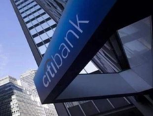 德银裁完 花旗、法兴、汇丰裁！人类交易员已成“过去时”？