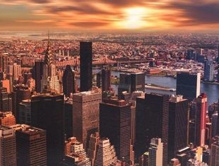 新证券法背后的国运相争:谁将重生,谁将坠地?