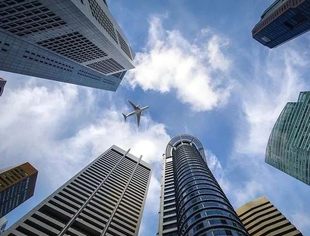 【互联网金融实务】互联网金融监管逻辑及其完善