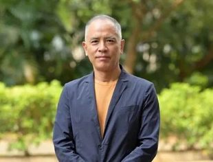 【聚焦两会】一图读懂全国政协委员景柱的三件提案