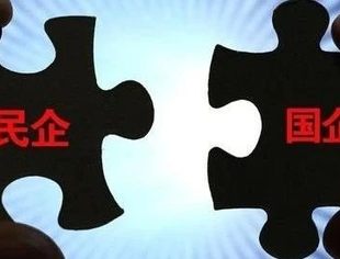国企收购民资显露融合难题 机构建言克短板正当时