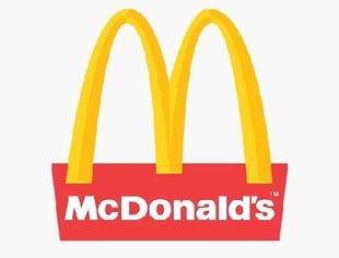 起价21.72亿元 中信股份挂牌转让麦当劳中国22%股权