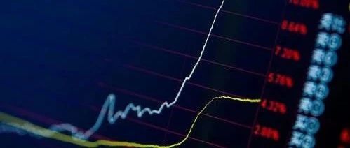 上证指数修订划重点 交易所回应四大关切 附机构解读