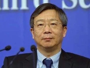 易纲最新研究，再论中国金融资产结构及政策含义