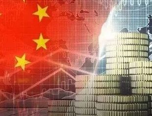 中共中央发布重磅文件!110字聚焦资本市场,民营经济迎七大利好