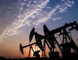 沙特掀原油价格战,俄罗斯为何执意抵制减产?中国能否独善其身?