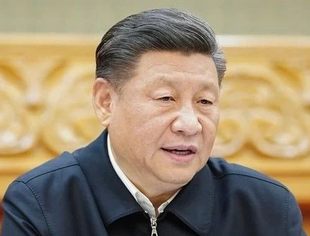 讲话全文 | 习近平：不获全胜决不轻言成功！