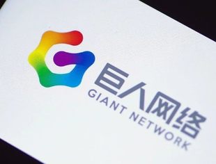 巨人网络收购案再变更：将以现金收购Playtika 42.3%股权