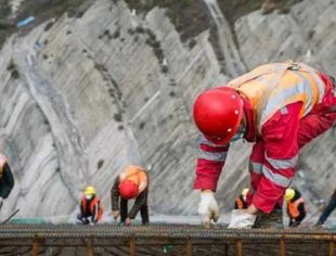 中国50万亿投资计划来了!新基建成重要投资方向