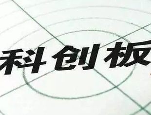 再现“开门红”!科创板第二批新股半日涨幅均超250%