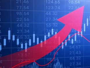 国务院常务会议推出一揽子重磅利好！定向降准、提前下达专项债、刺激汽车消费……