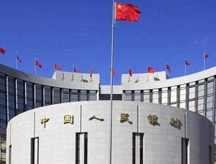 4月金融统计数据出炉:M2同比增速创2017年以来新高