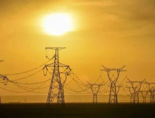 重磅！中央超万字指导意见发布，西部大开发迎来“新时代”！信息量巨大